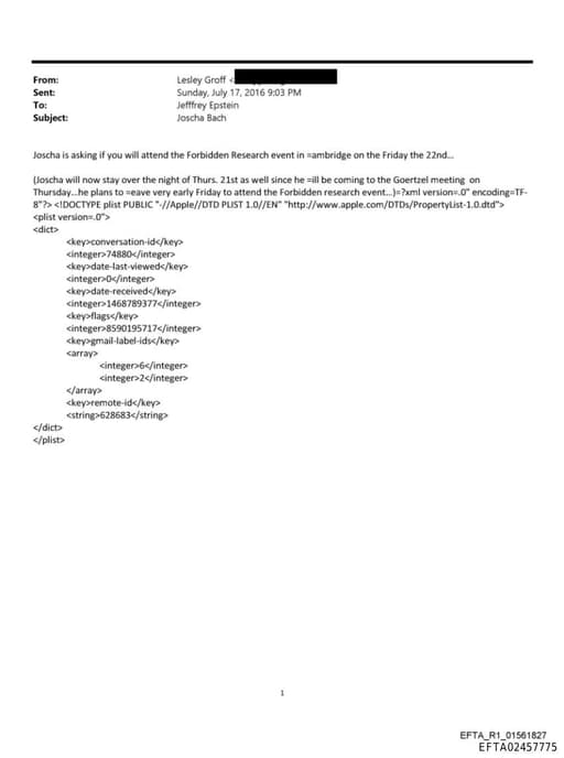 Preview of EFTA02457775