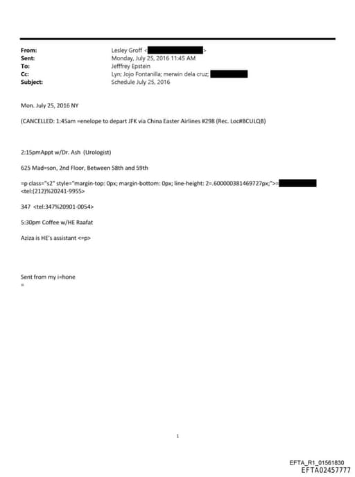 Preview of EFTA02457777