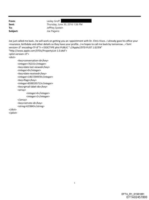 Preview of EFTA02457800