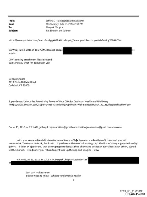 Preview of EFTA02457801