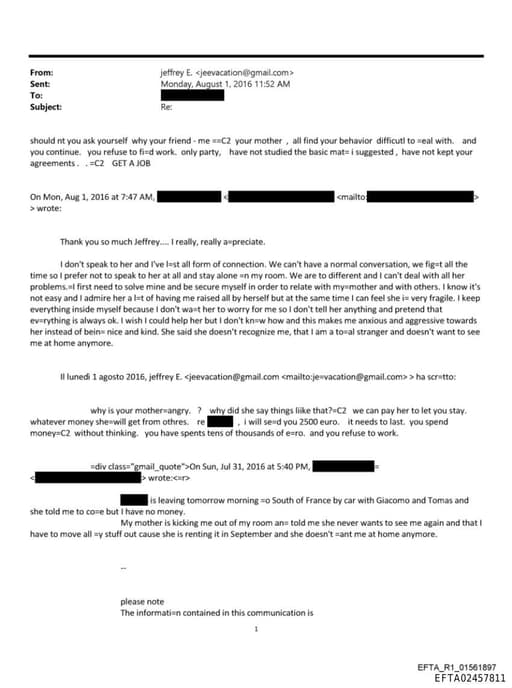 Preview of EFTA02457811