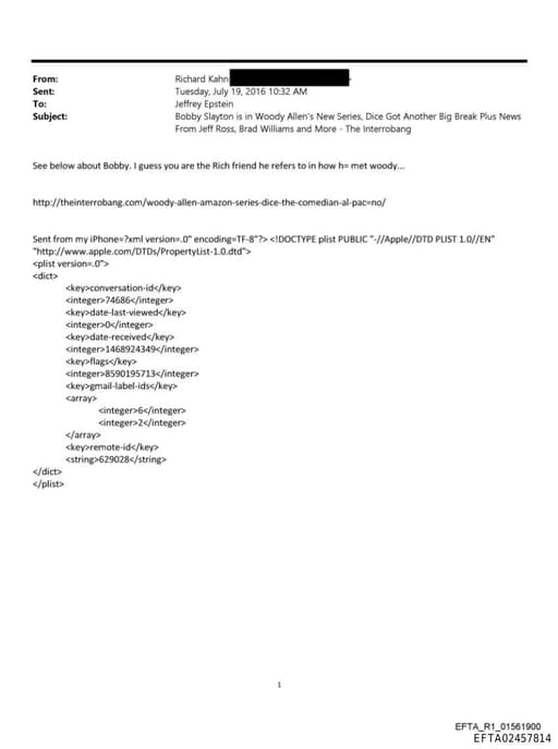 Preview of EFTA02457814