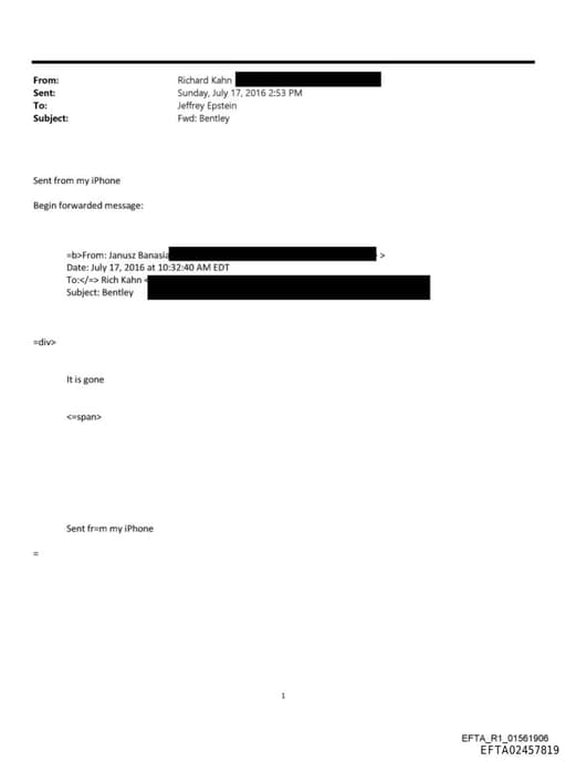 Preview of EFTA02457819