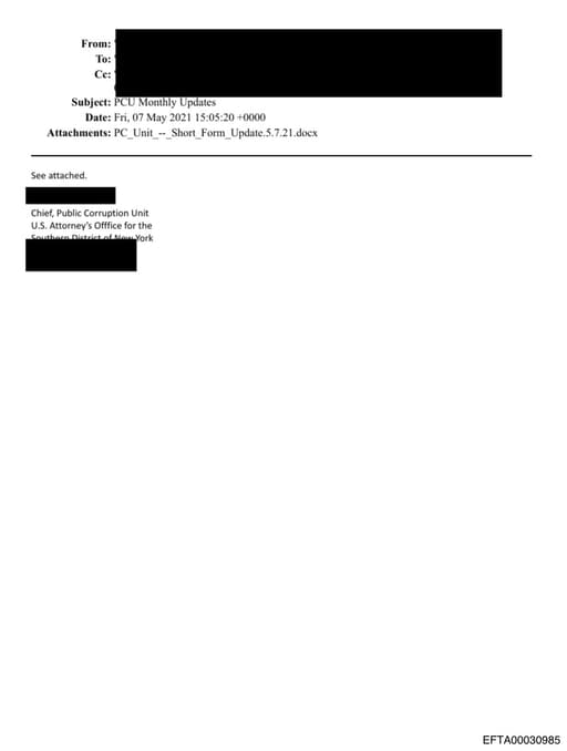 Preview of EFTA00030985