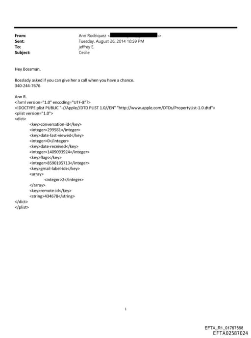 Preview of EFTA02587024