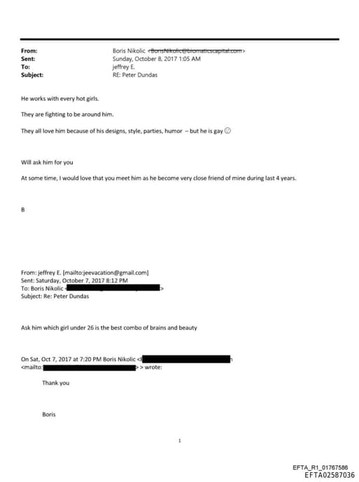 Preview of EFTA02587036