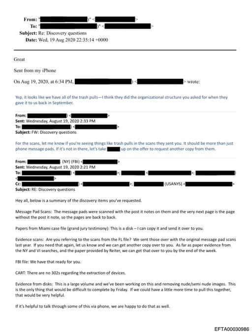 Preview of EFTA00030986