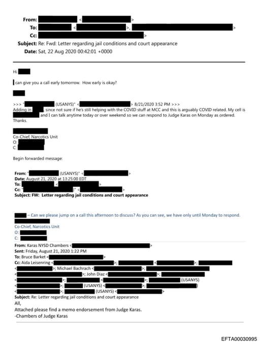 Preview of EFTA00030995