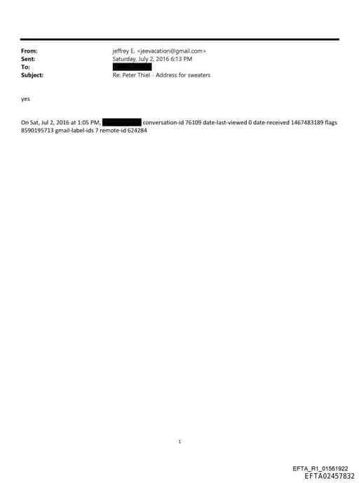 Preview of EFTA02457832