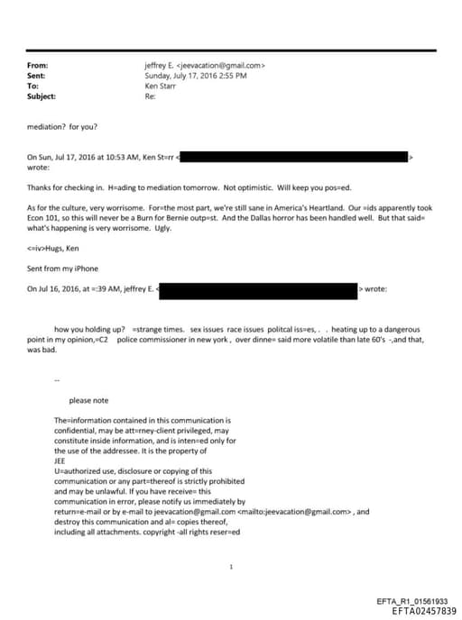 Preview of EFTA02457839