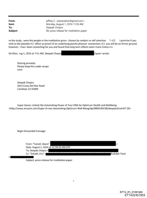 Preview of EFTA02457855