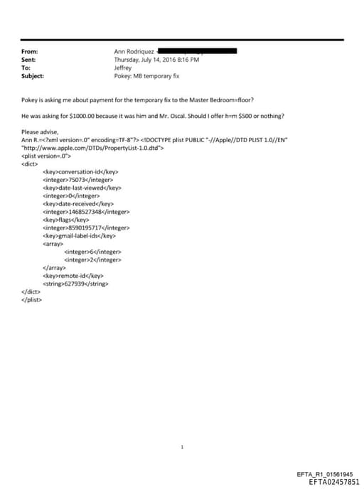 Preview of EFTA02457851