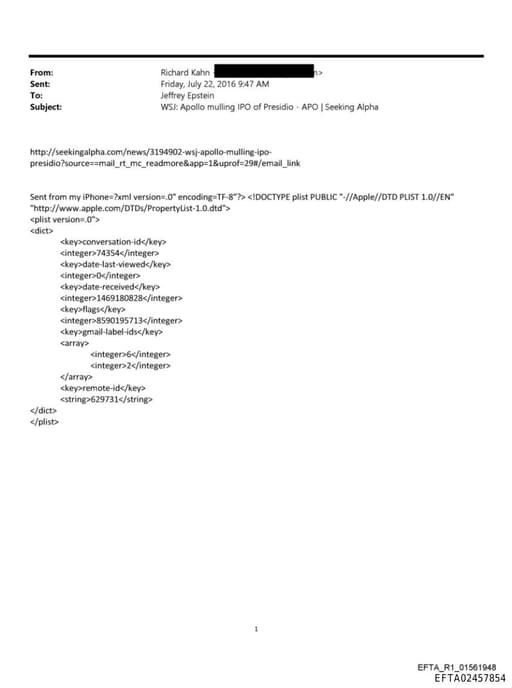 Preview of EFTA02457854