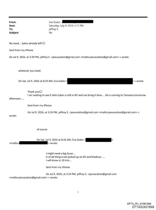 Preview of EFTA02457846