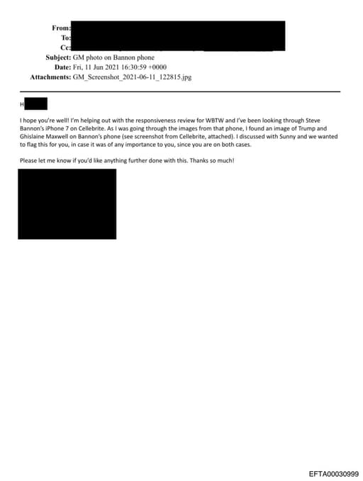 Preview of EFTA00030999