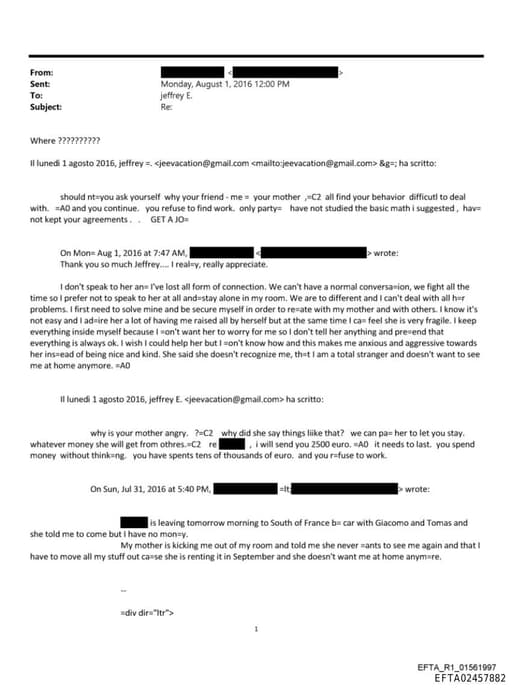 Preview of EFTA02457882