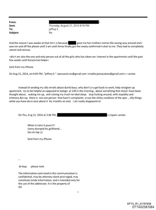 Preview of EFTA02587064