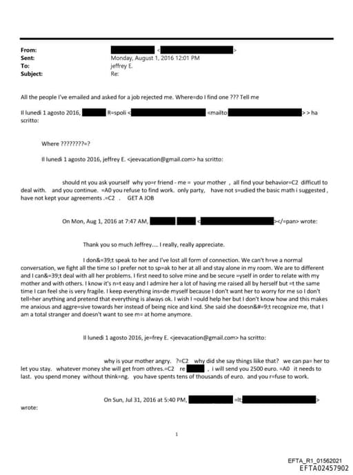 Preview of EFTA02457902