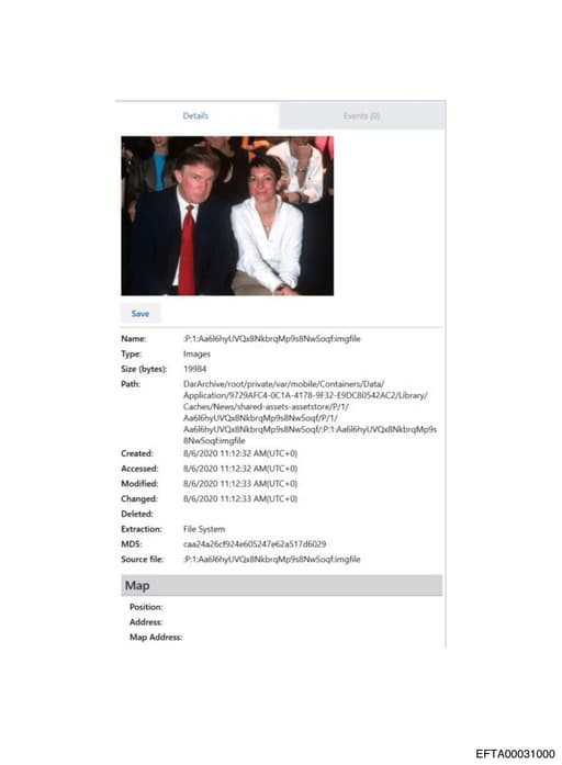 Preview of EFTA00031000