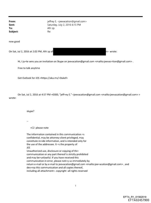 Preview of EFTA02457900