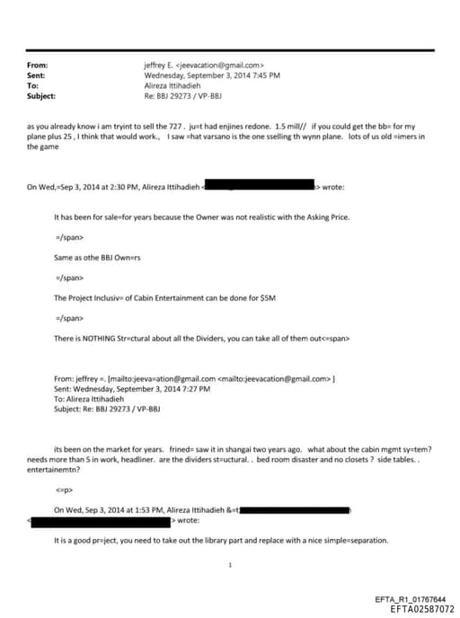 Preview of EFTA02587072