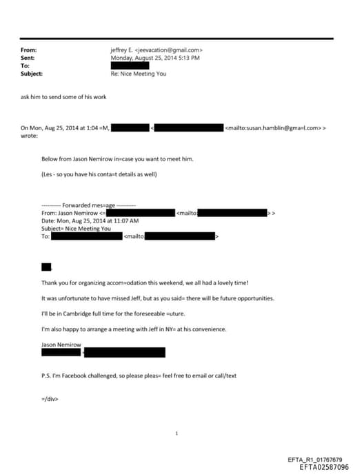 Preview of EFTA02587096