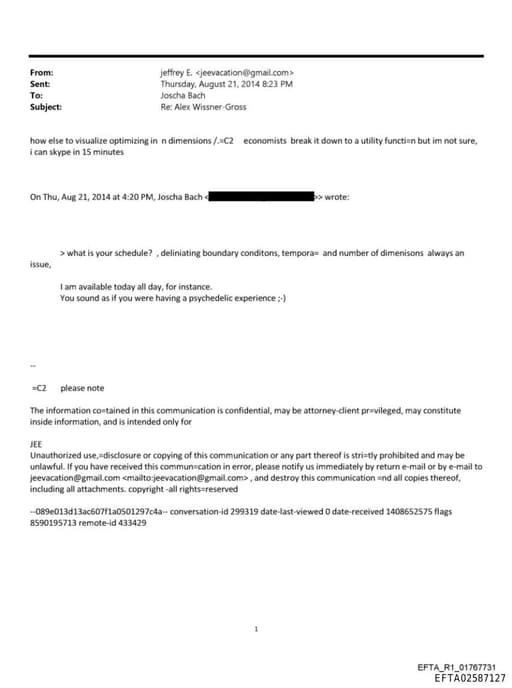 Preview of EFTA02587127