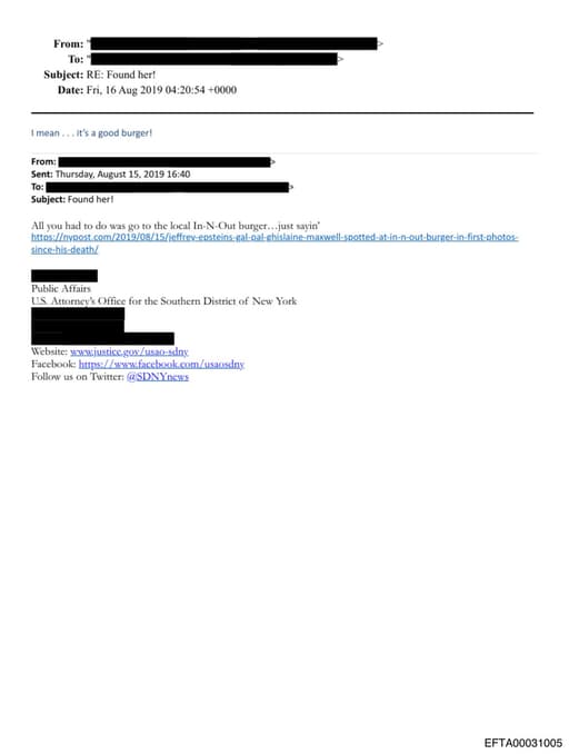 Preview of EFTA00031005