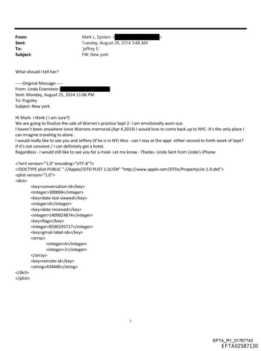 Preview of EFTA02587130