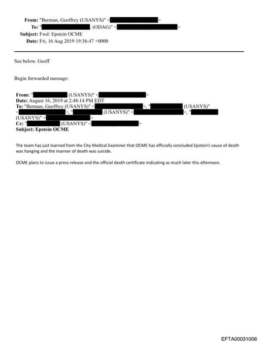 Preview of EFTA00031006