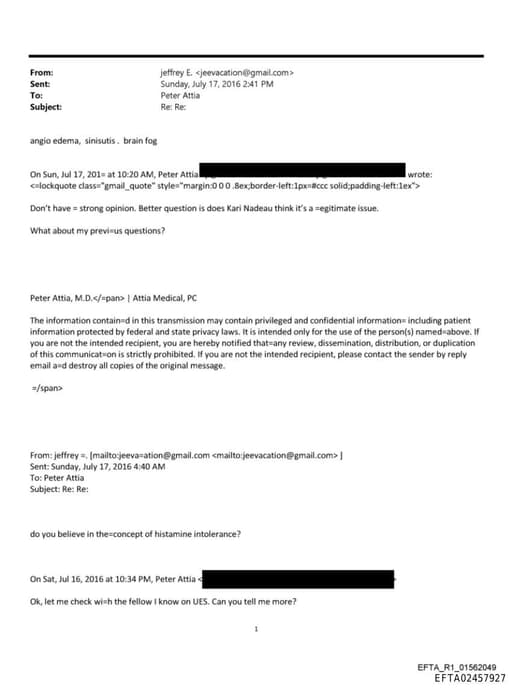 Preview of EFTA02457927