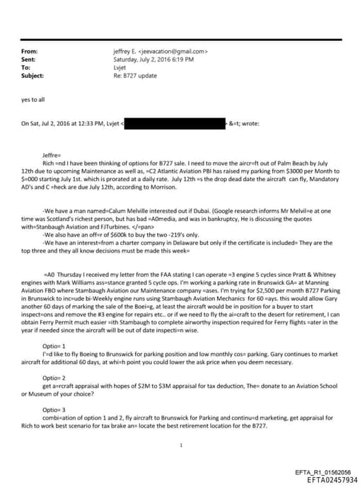 Preview of EFTA02457934