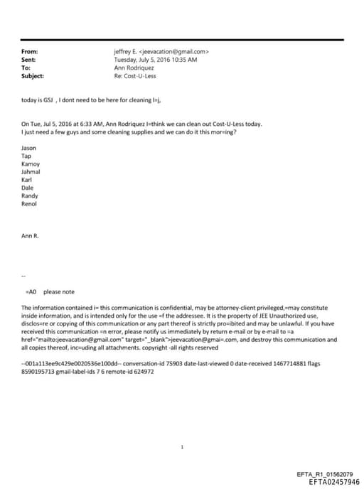 Preview of EFTA02457946