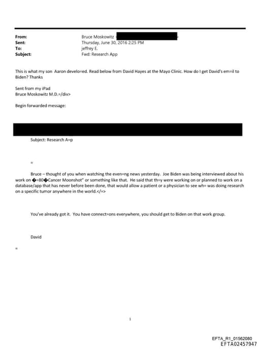 Preview of EFTA02457947