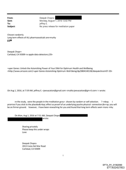 Preview of EFTA02457953