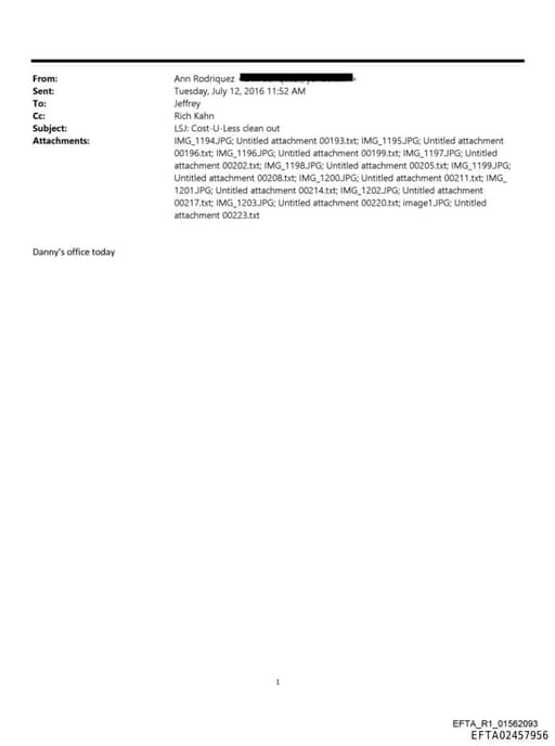 Preview of EFTA02457956