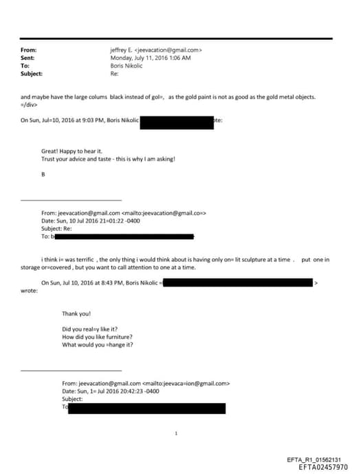 Preview of EFTA02457970