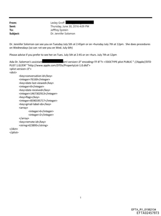 Preview of EFTA02457973