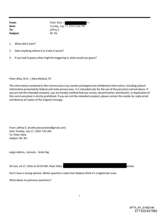 Preview of EFTA02457980