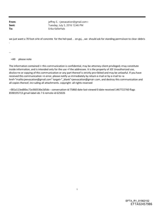 Preview of EFTA02457986