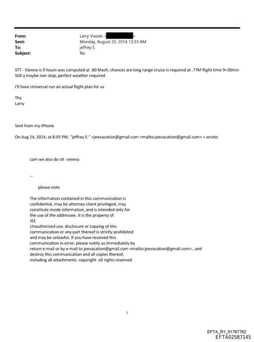 Preview of EFTA02587145