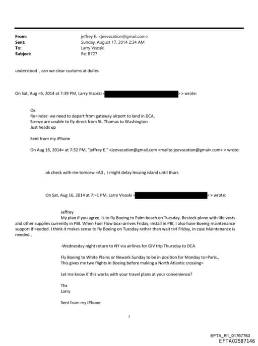 Preview of EFTA02587146