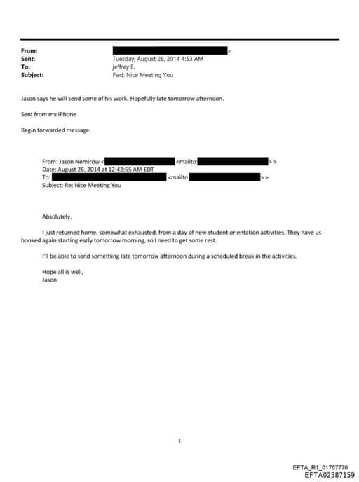 Preview of EFTA02587159