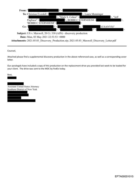 Preview of EFTA00031015