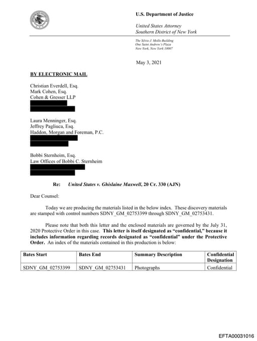 Preview of EFTA00031016