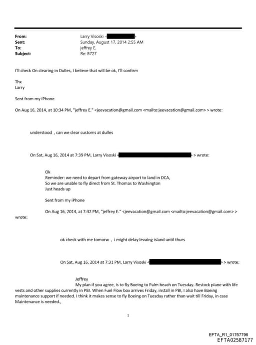 Preview of EFTA02587177