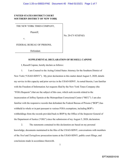 Preview of EFTA00031018