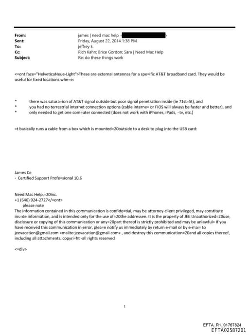 Preview of EFTA02587201