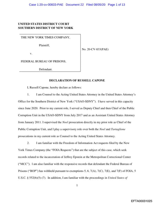 Preview of EFTA00031025