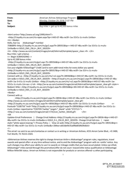 Preview of EFTA02310155